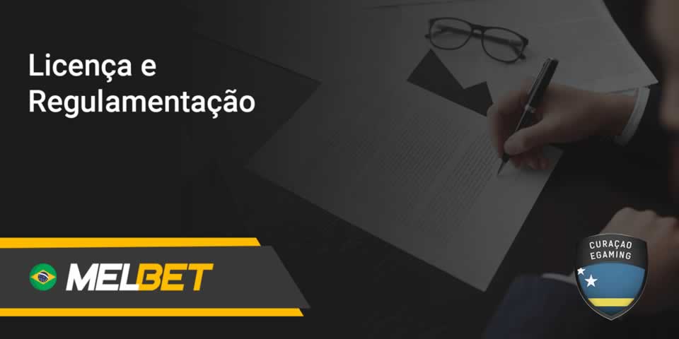 Sporting bet ao vivo
