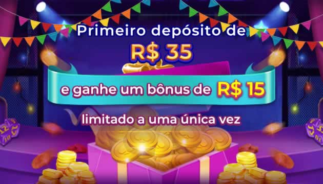 Ruptura segunda temporada