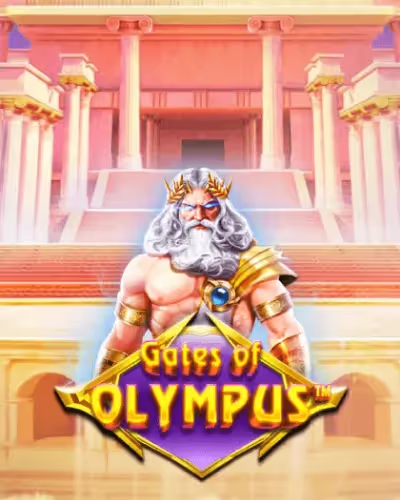 Jogar casino