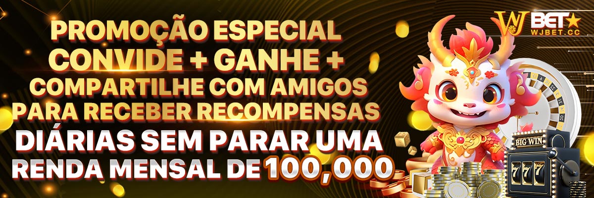 Corinthians vs atletico go