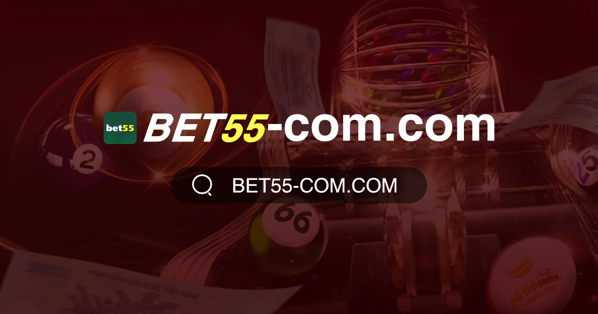 Dubai bet
