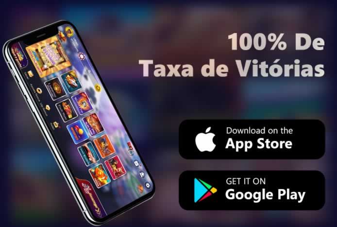 Vasco x operario