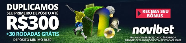 Nordeste futebol tabela de aposta