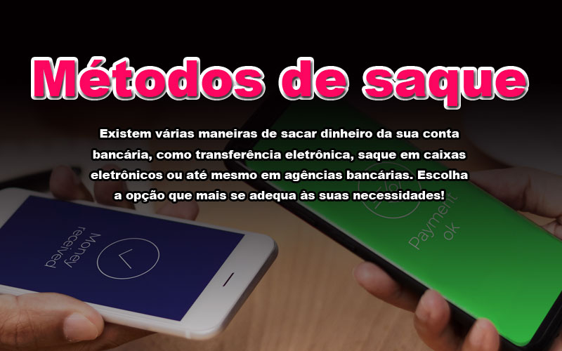 Series com n
