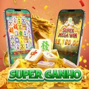 Jogo de aposta de futebol
