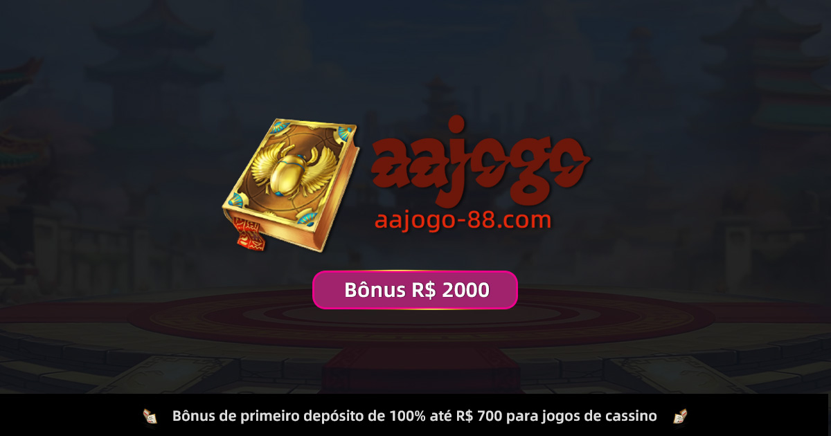 Jogo do bolivar