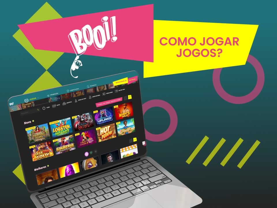 Casino betfair