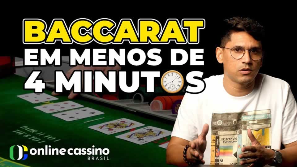 Como ganhar no blaze