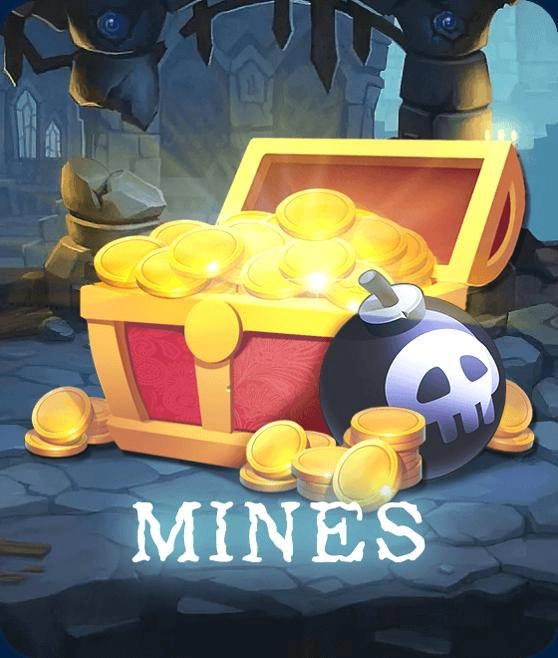 Jogos slots