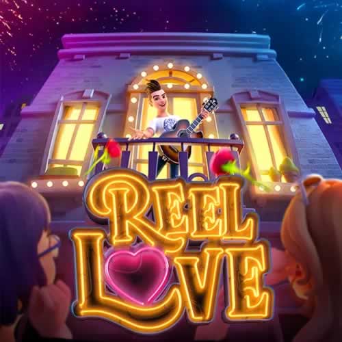 Pix bet365 casino