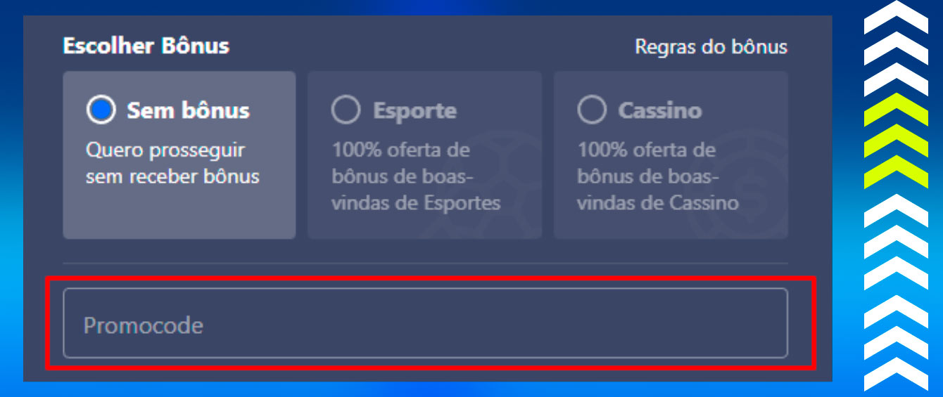 Dragão ocidental