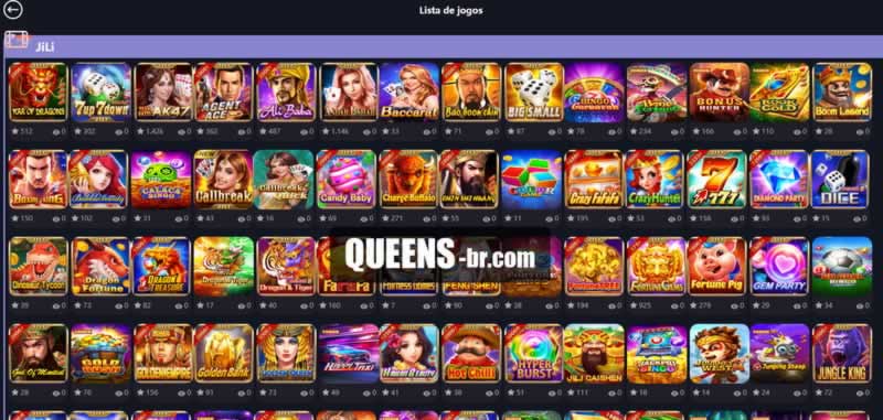 S9 cassino