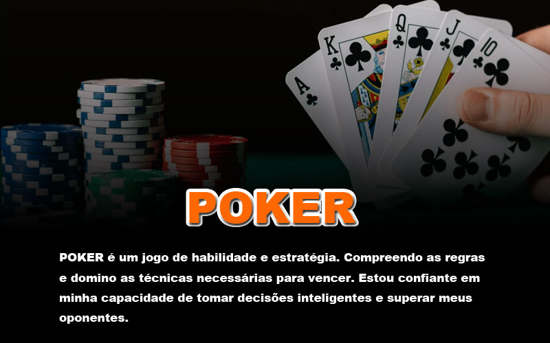 Up bet sports