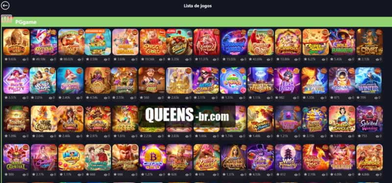 Jogo bet
