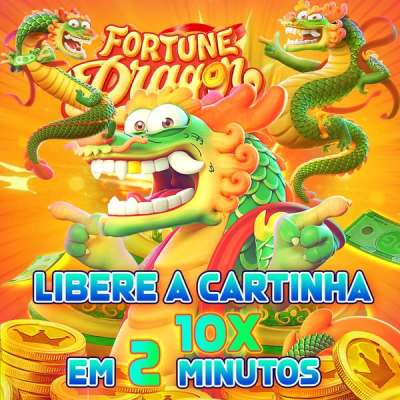 Lucrar com instagram seguindo pessoas