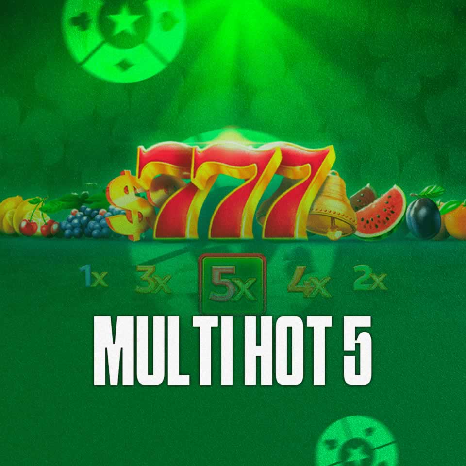 Melhor site para assistir futebol ao vivo grátis