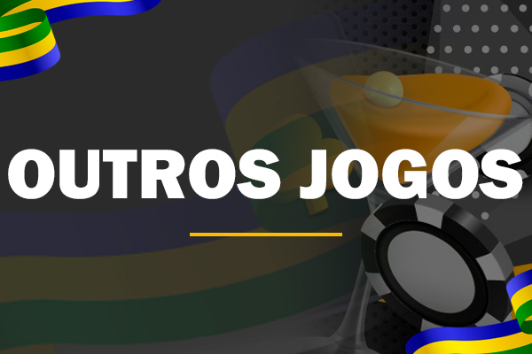 Pag bet aposta