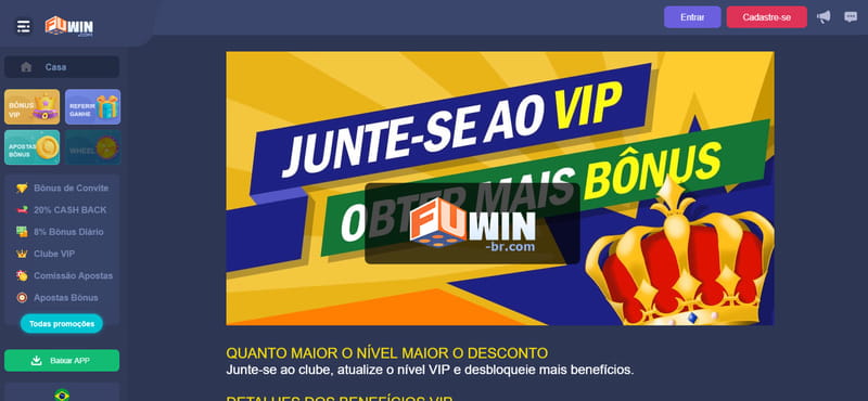 Sportybet log in