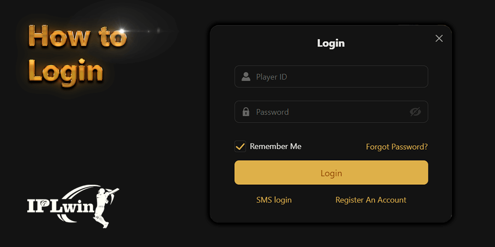 Sportsbet.io