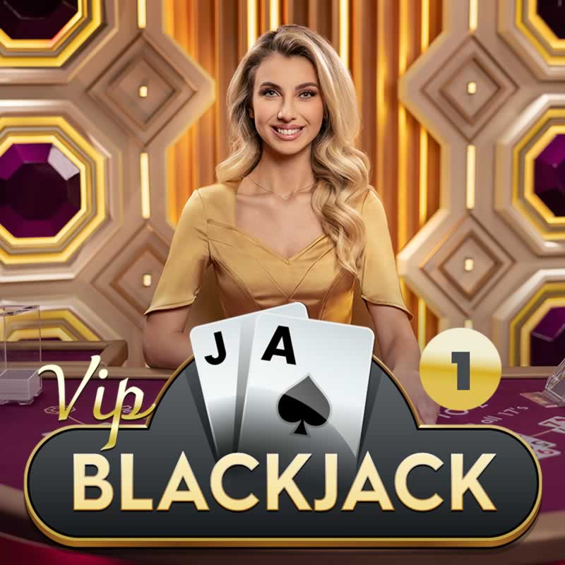 Jogo blaze crash