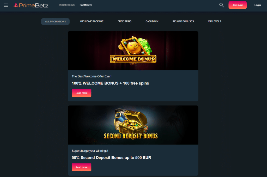 Jogos de aposta gratis