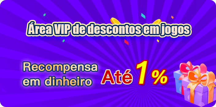 Banguela branco