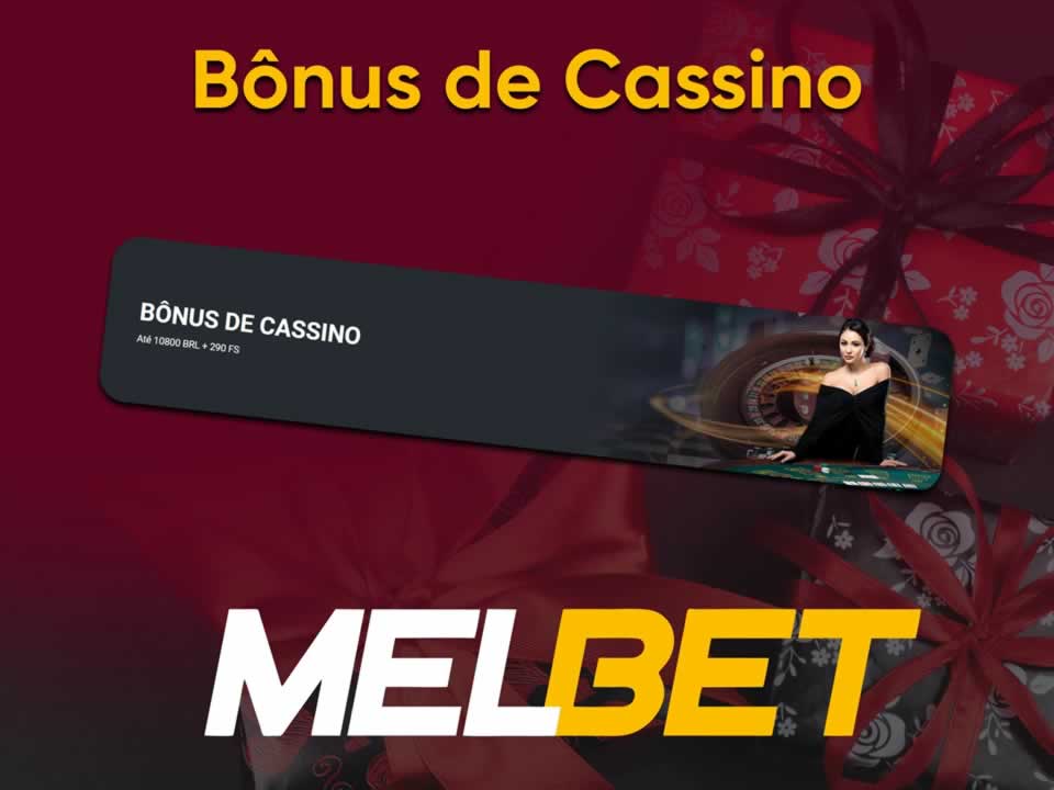 Tusk Casino