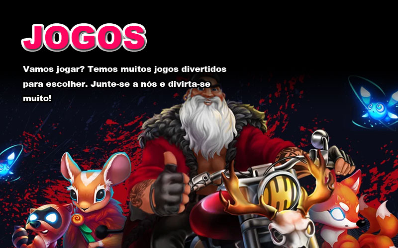 Video de p