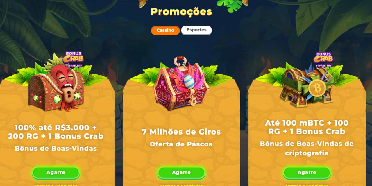 Colon santa fé