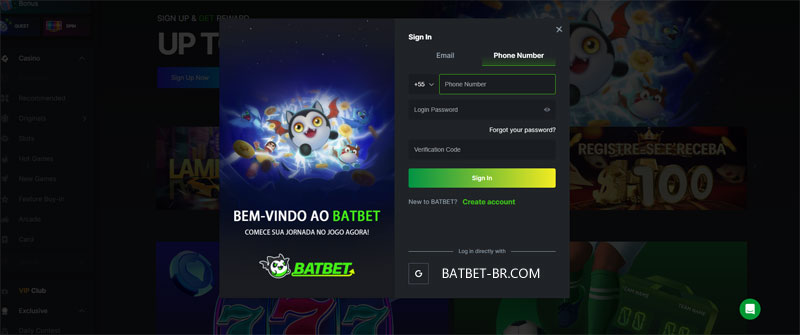 Www globalvip com br apostas