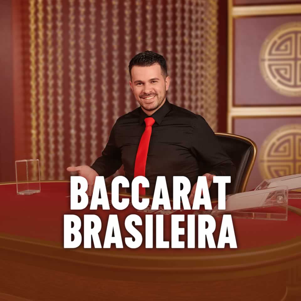 Coritiba x juventude