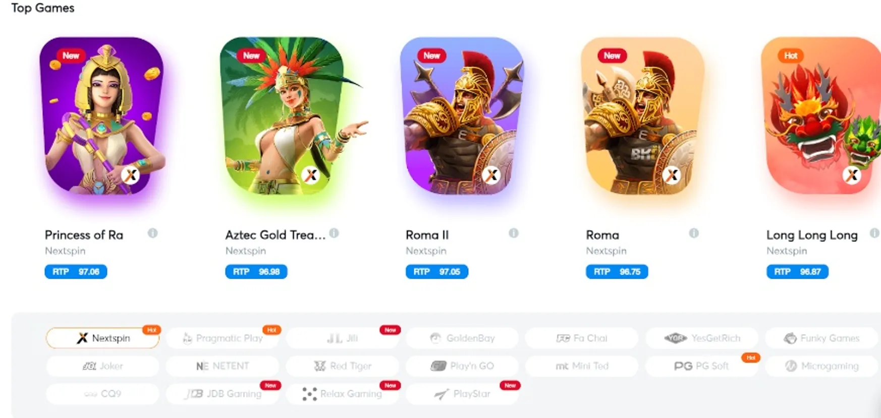 Free fire servidor avançado
