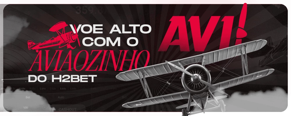 Como jogar na blaze