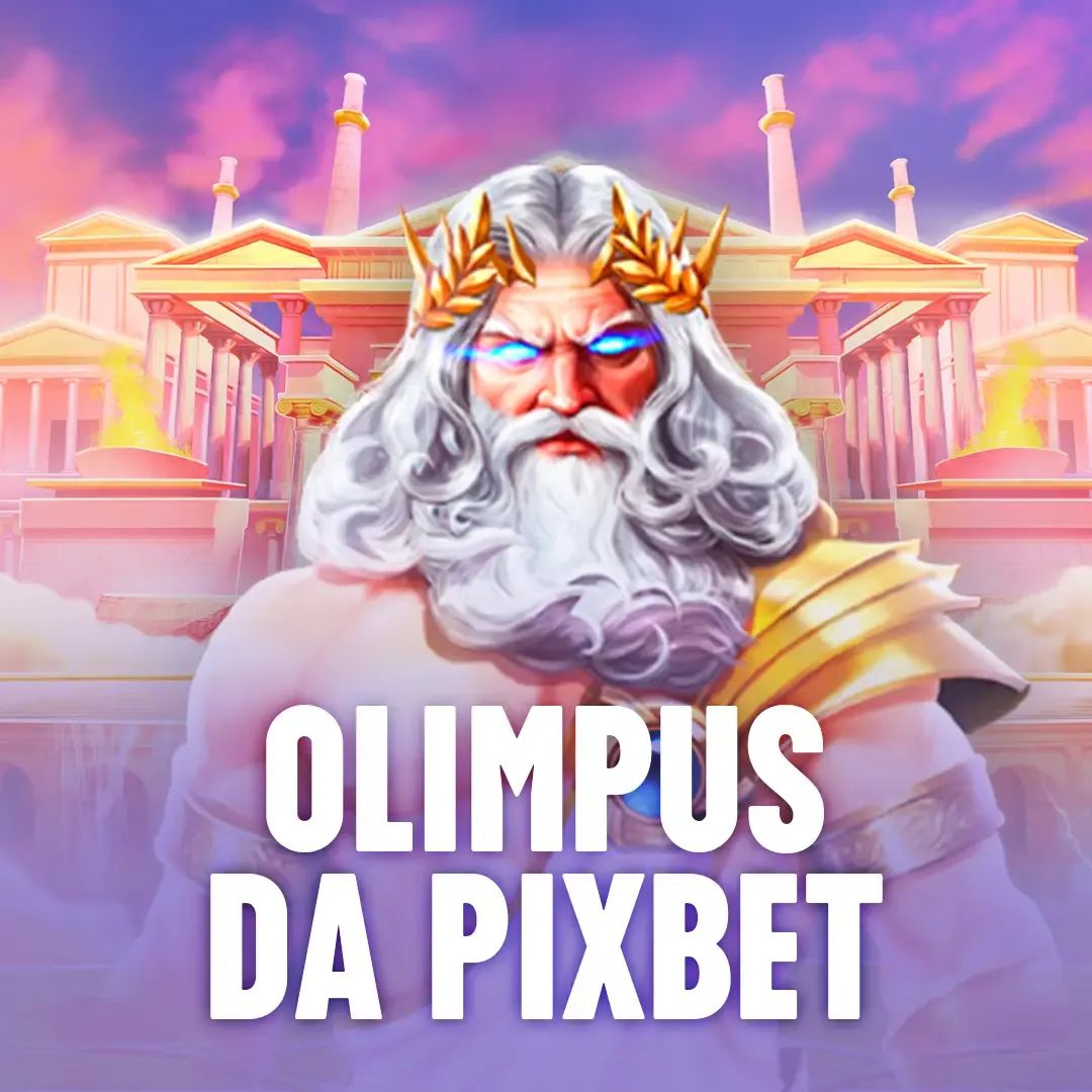Bet 367
