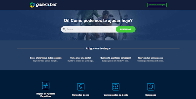 Club atletico rosario central