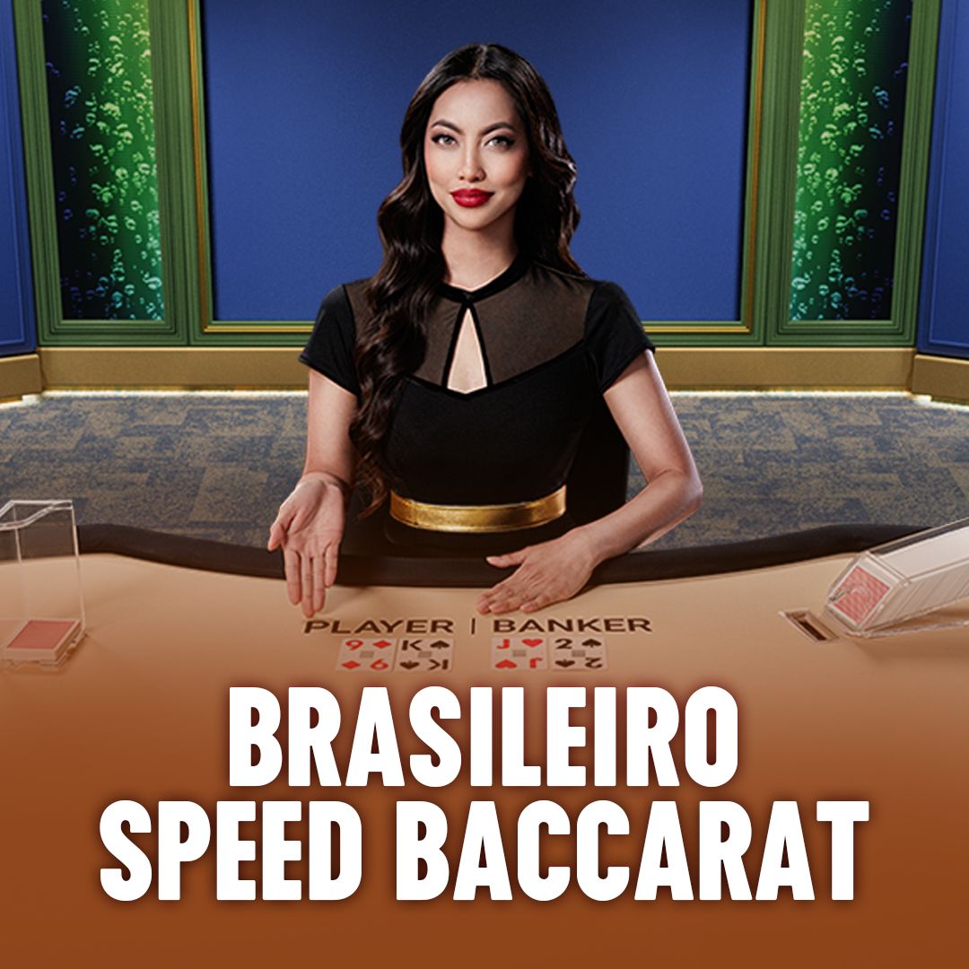Centralbet