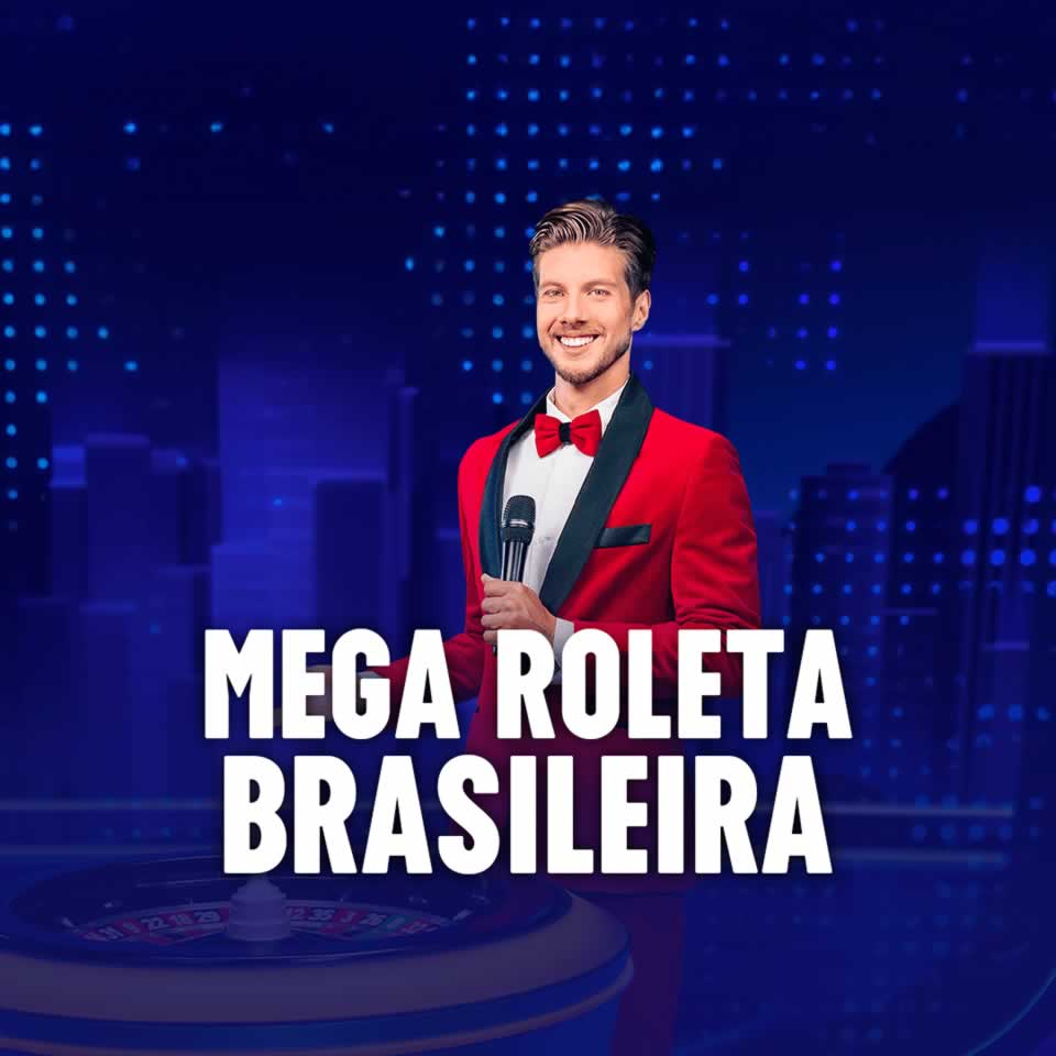 Jogador croácia