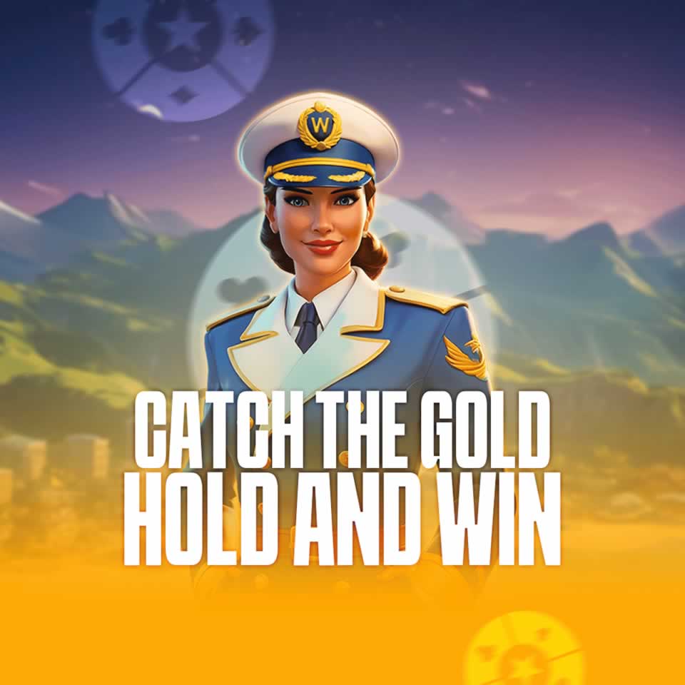 Jogos de aposta gratis