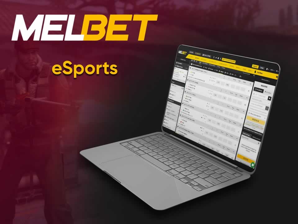 BETANDPLAY