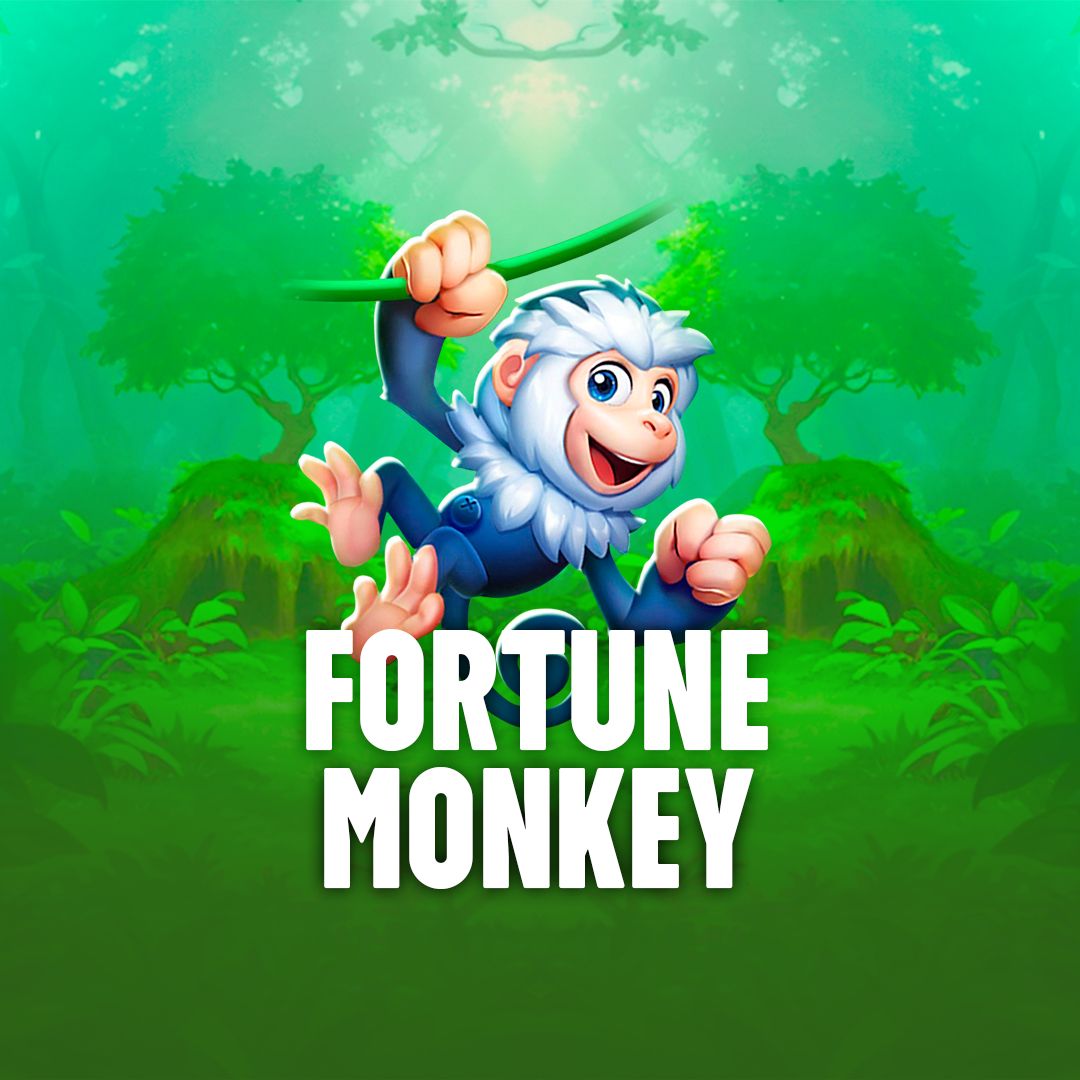 Upswingpoker.com
