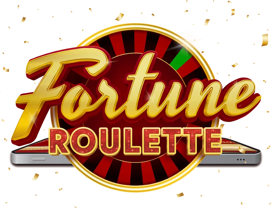 Jogue facil bet