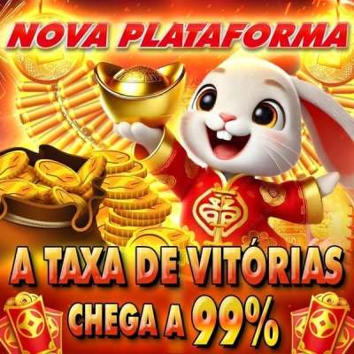 Kto com brasil