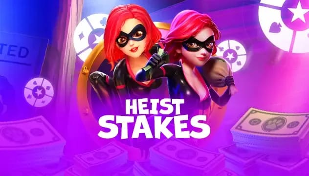 Betsport bet
