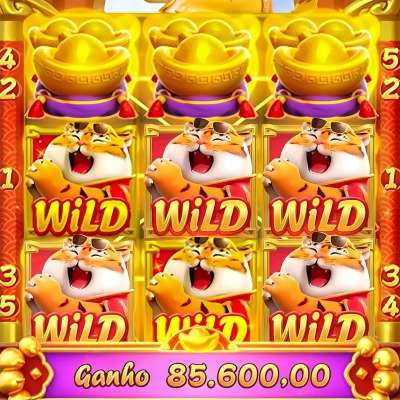 Betano Casino RO
