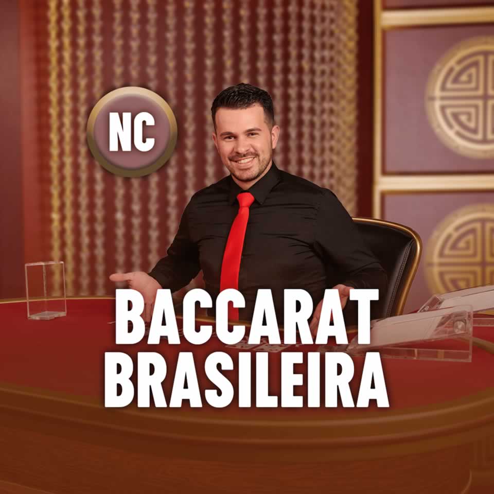 Baixaki jogos