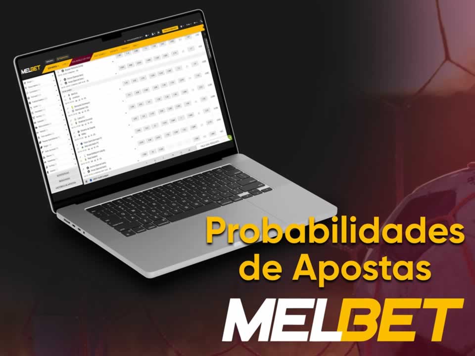 Superbet site