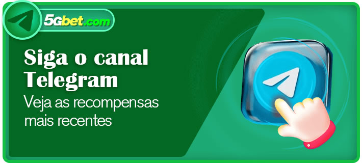 Undefined empresa