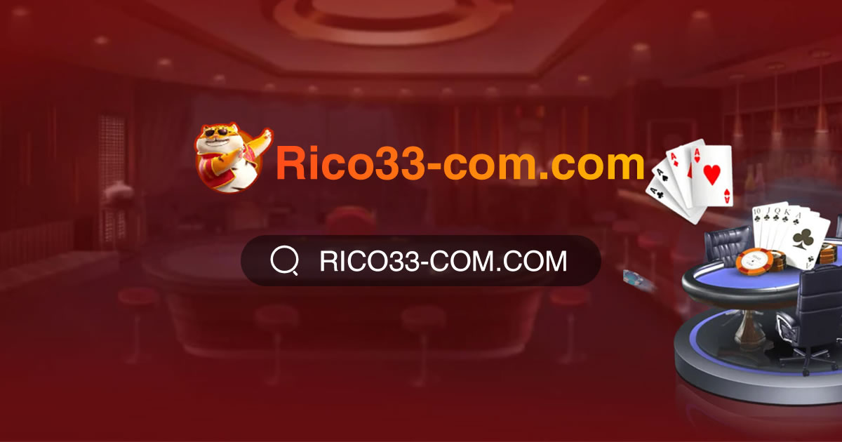 Casinoestrella.com