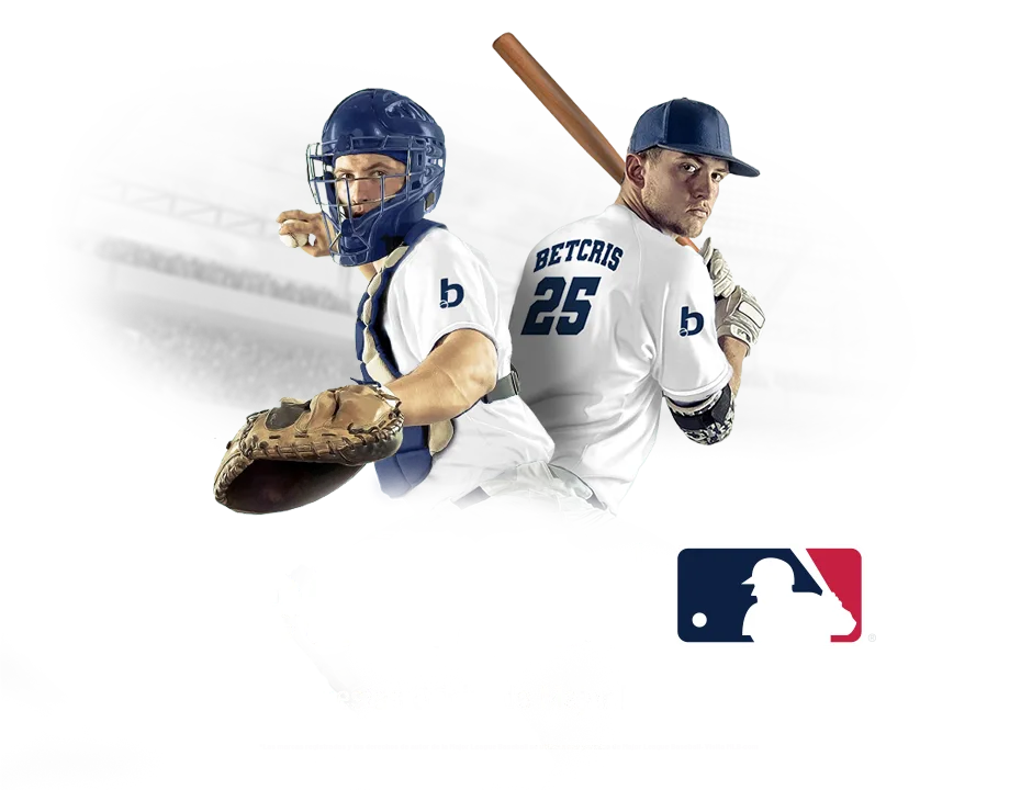18Bet Casino