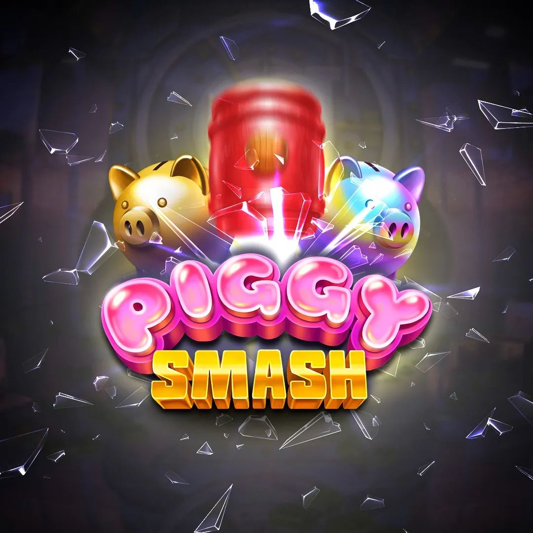 Jogo do foguete jetx